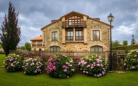 Hotel Felisa Spa